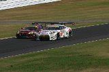 130818_SuperGT_0944.jpg