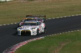 130818_SuperGT_0945.jpg