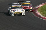 130818_SuperGT_0946.jpg