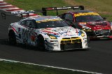 130818_SuperGT_0947.jpg