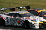 130818_SuperGT_0948.jpg