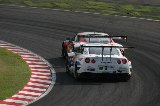 130818_SuperGT_0950.jpg