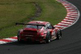 130818_SuperGT_0951.jpg