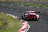 130818_SuperGT_0952.jpg