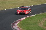 130818_SuperGT_0953.jpg