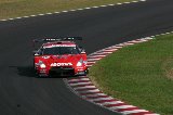 130818_SuperGT_0954.jpg