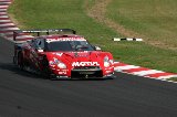 130818_SuperGT_0955.jpg