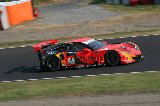 130818_SuperGT_0956.jpg