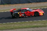 130818_SuperGT_0957.jpg