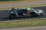 130818_SuperGT_0958.jpg