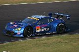 130818_SuperGT_0959.jpg