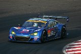 130818_SuperGT_0960.jpg