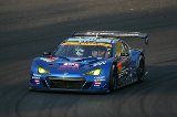 130818_SuperGT_0961.jpg