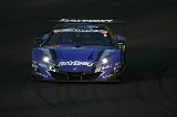 130818_SuperGT_0964.jpg