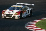 130818_SuperGT_0965.jpg