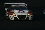 130818_SuperGT_0967.jpg