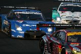 130818_SuperGT_0969.jpg