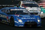 130818_SuperGT_0970.jpg