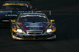 130818_SuperGT_0972.jpg