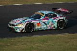 130818_SuperGT_0974.jpg