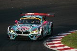 130818_SuperGT_0975.jpg