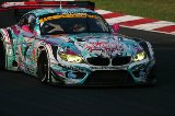 130818_SuperGT_0978.jpg