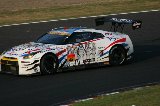 130818_SuperGT_0979.jpg