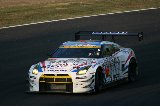 130818_SuperGT_0980.jpg