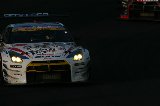 130818_SuperGT_0981.jpg