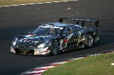 130818_SuperGT_0982.jpg