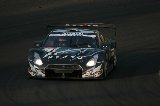 130818_SuperGT_0983.jpg