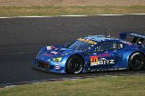 130818_SuperGT_0985.jpg