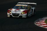 130818_SuperGT_0990.jpg