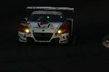 130818_SuperGT_0991.jpg