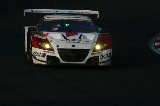 130818_SuperGT_0992.jpg