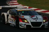 130818_SuperGT_0993.jpg