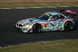 130818_SuperGT_0996.jpg