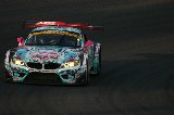 130818_SuperGT_0998.jpg