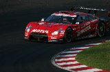 130818_SuperGT_1001.jpg