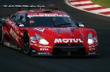 130818_SuperGT_1003.jpg