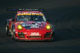 130818_SuperGT_1005.jpg