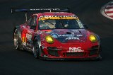 130818_SuperGT_1006.jpg