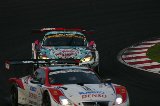 130818_SuperGT_1011.jpg