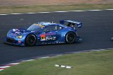 130818_SuperGT_1012.jpg