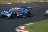 130818_SuperGT_1013.jpg