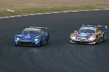 130818_SuperGT_1014.jpg