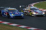 130818_SuperGT_1015.jpg