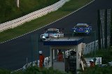 130818_SuperGT_1016.jpg