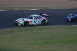 130818_SuperGT_1017.jpg