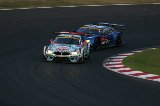 130818_SuperGT_1019.jpg